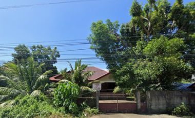 🏡 𝐅𝐎𝐑 𝐒𝐀𝐋𝐄: 𝐇𝐎𝐔𝐒𝐄 & 𝐋𝐎𝐓 𝐒𝐢𝐜𝐚𝐲𝐚𝐛 𝐍𝐚𝐭𝐢𝐨𝐧𝐚𝐥 𝐇𝐢𝐠𝐡𝐰𝐚𝐲, 𝐃𝐢𝐩𝐨𝐥𝐨𝐠 𝐂𝐢𝐭𝐲