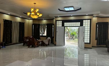 🏡 𝐅𝐎𝐑 𝐒𝐀𝐋𝐄: 𝐇𝐎𝐔𝐒𝐄 & 𝐋𝐎𝐓 𝐒𝐢𝐜𝐚𝐲𝐚𝐛 𝐍𝐚𝐭𝐢𝐨𝐧𝐚𝐥 𝐇𝐢𝐠𝐡𝐰𝐚𝐲, 𝐃𝐢𝐩𝐨𝐥𝐨𝐠 𝐂𝐢𝐭𝐲