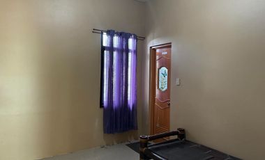 🏡 𝐅𝐎𝐑 𝐒𝐀𝐋𝐄: 𝐇𝐎𝐔𝐒𝐄 & 𝐋𝐎𝐓 𝐒𝐢𝐜𝐚𝐲𝐚𝐛 𝐍𝐚𝐭𝐢𝐨𝐧𝐚𝐥 𝐇𝐢𝐠𝐡𝐰𝐚𝐲, 𝐃𝐢𝐩𝐨𝐥𝐨𝐠 𝐂𝐢𝐭𝐲