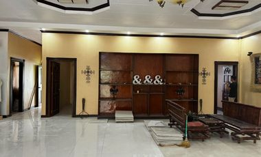 🏡 𝐅𝐎𝐑 𝐒𝐀𝐋𝐄: 𝐇𝐎𝐔𝐒𝐄 & 𝐋𝐎𝐓 𝐒𝐢𝐜𝐚𝐲𝐚𝐛 𝐍𝐚𝐭𝐢𝐨𝐧𝐚𝐥 𝐇𝐢𝐠𝐡𝐰𝐚𝐲, 𝐃𝐢𝐩𝐨𝐥𝐨𝐠 𝐂𝐢𝐭𝐲