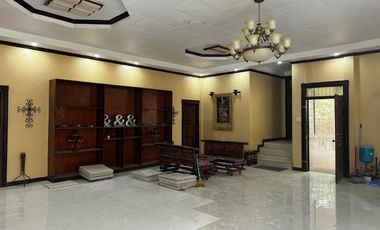 🏡 𝐅𝐎𝐑 𝐒𝐀𝐋𝐄: 𝐇𝐎𝐔𝐒𝐄 & 𝐋𝐎𝐓 𝐒𝐢𝐜𝐚𝐲𝐚𝐛 𝐍𝐚𝐭𝐢𝐨𝐧𝐚𝐥 𝐇𝐢𝐠𝐡𝐰𝐚𝐲, 𝐃𝐢𝐩𝐨𝐥𝐨𝐠 𝐂𝐢𝐭𝐲