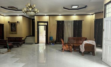 🏡 𝐅𝐎𝐑 𝐒𝐀𝐋𝐄: 𝐇𝐎𝐔𝐒𝐄 & 𝐋𝐎𝐓 𝐒𝐢𝐜𝐚𝐲𝐚𝐛 𝐍𝐚𝐭𝐢𝐨𝐧𝐚𝐥 𝐇𝐢𝐠𝐡𝐰𝐚𝐲, 𝐃𝐢𝐩𝐨𝐥𝐨𝐠 𝐂𝐢𝐭𝐲