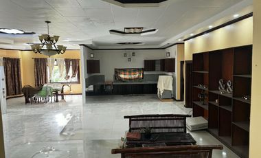 🏡 𝐅𝐎𝐑 𝐒𝐀𝐋𝐄: 𝐇𝐎𝐔𝐒𝐄 & 𝐋𝐎𝐓 𝐒𝐢𝐜𝐚𝐲𝐚𝐛 𝐍𝐚𝐭𝐢𝐨𝐧𝐚𝐥 𝐇𝐢𝐠𝐡𝐰𝐚𝐲, 𝐃𝐢𝐩𝐨𝐥𝐨𝐠 𝐂𝐢𝐭𝐲