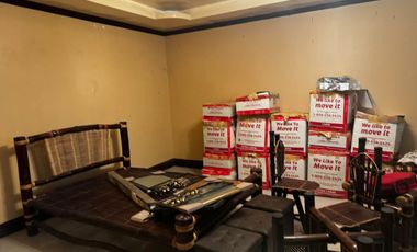 🏡 𝐅𝐎𝐑 𝐒𝐀𝐋𝐄: 𝐇𝐎𝐔𝐒𝐄 & 𝐋𝐎𝐓 𝐒𝐢𝐜𝐚𝐲𝐚𝐛 𝐍𝐚𝐭𝐢𝐨𝐧𝐚𝐥 𝐇𝐢𝐠𝐡𝐰𝐚𝐲, 𝐃𝐢𝐩𝐨𝐥𝐨𝐠 𝐂𝐢𝐭𝐲