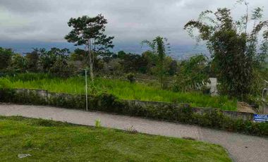 VILLA MURAH KOTA BATU DEKAT BNS