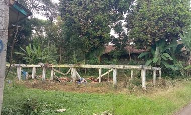 Tanah parung kuda sukabumi jawa barat
