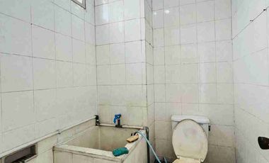 Disewakan Ruko Di Komplek Ruko Pajajaran Bogor
