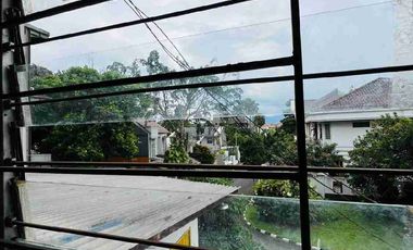 Disewakan Ruko Di Komplek Ruko Pajajaran Bogor