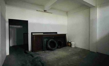 Disewakan Ruko Di Komplek Ruko Pajajaran Bogor
