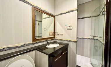 Luxury Living di Pantai Mutiara! 2+1 Bedroom dengan Interior Elegan & Fasilitas Premium!