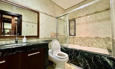 Luxury Living di Pantai Mutiara! 2+1 Bedroom dengan Interior Elegan & Fasilitas Premium!