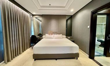 Luxury Living di Pantai Mutiara! 2+1 Bedroom dengan Interior Elegan & Fasilitas Premium!