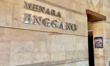 Luxury Living di Pantai Mutiara! 2+1 Bedroom dengan Interior Elegan & Fasilitas Premium!