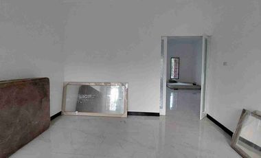 Jual/Sewa Rumah Mewah Siap Huni Mulyosari Prima Dekat Pakuwon City,Its,Galaxy Mall,Unair