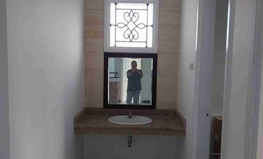 Jual/Sewa Rumah Mewah Siap Huni Mulyosari Prima Dekat Pakuwon City,Its,Galaxy Mall,Unair