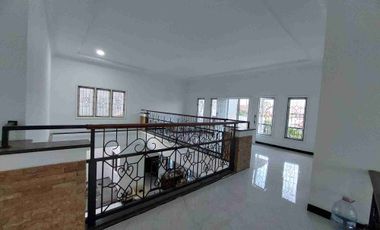 Jual/Sewa Rumah Mewah Siap Huni Mulyosari Prima Dekat Pakuwon City,Its,Galaxy Mall,Unair