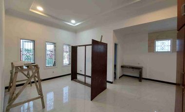 Jual/Sewa Rumah Mewah Siap Huni Mulyosari Prima Dekat Pakuwon City,Its,Galaxy Mall,Unair