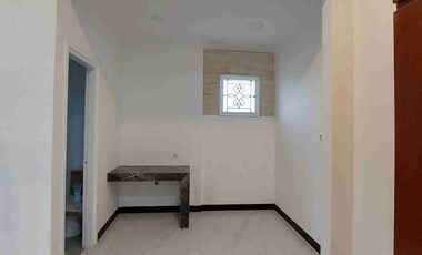 Jual/Sewa Rumah Mewah Siap Huni Mulyosari Prima Dekat Pakuwon City,Its,Galaxy Mall,Unair