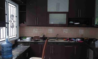 Jual/Sewa Rumah Mewah Siap Huni Mulyosari Prima Dekat Pakuwon City,Its,Galaxy Mall,Unair