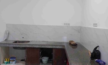 Jual/Sewa Rumah Mewah Siap Huni Mulyosari Prima Dekat Pakuwon City,Its,Galaxy Mall,Unair