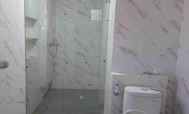 Jual/Sewa Rumah Mewah Siap Huni Mulyosari Prima Dekat Pakuwon City,Its,Galaxy Mall,Unair