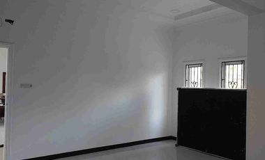 Jual/Sewa Rumah Mewah Siap Huni Mulyosari Prima Dekat Pakuwon City,Its,Galaxy Mall,Unair