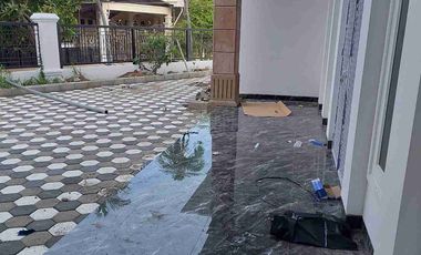 Jual/Sewa Rumah Mewah Siap Huni Mulyosari Prima Dekat Pakuwon City,Its,Galaxy Mall,Unair