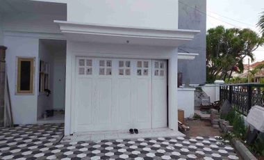 Jual/Sewa Rumah Mewah Siap Huni Mulyosari Prima Dekat Pakuwon City,Its,Galaxy Mall,Unair