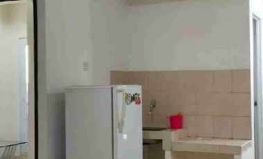 DISEWAKAN/DIJUAL Apartemen 3BR Puri Park View Jkt