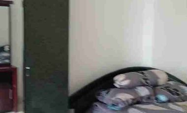 DISEWAKAN/DIJUAL Apartemen 3BR Puri Park View Jkt