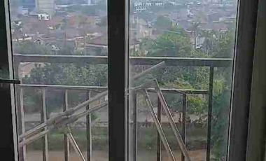 DISEWAKAN/DIJUAL Apartemen 3BR Puri Park View Jkt