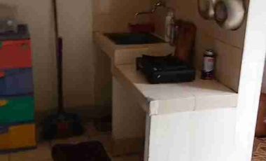 DISEWAKAN/DIJUAL Apartemen 3BR Puri Park View Jkt