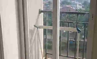DISEWAKAN/DIJUAL Apartemen 3BR Puri Park View Jkt