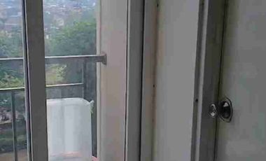 DISEWAKAN/DIJUAL Apartemen 3BR Puri Park View Jkt