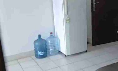 DISEWAKAN/DIJUAL Apartemen 3BR Puri Park View Jkt