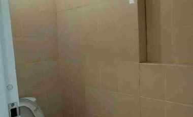 DISEWAKAN/DIJUAL Apartemen 3BR Puri Park View Jkt