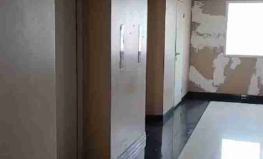 DISEWAKAN/DIJUAL Apartemen 3BR Puri Park View Jkt