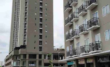 DISEWAKAN/DIJUAL Apartemen 3BR Puri Park View Jkt