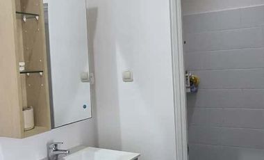 Dijual Rumah Full Furnish Di Villa Selecta Ciater Sudah Renovasi