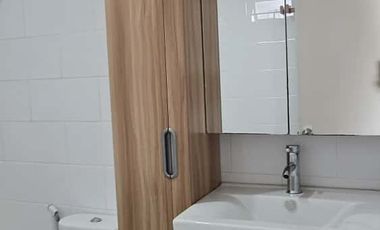 Dijual Rumah Full Furnish Di Villa Selecta Ciater Sudah Renovasi