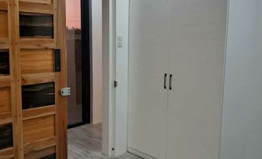 Elegant Japanese Inspired House with Loft and Garden in Pinewoods Estate, Baguio City