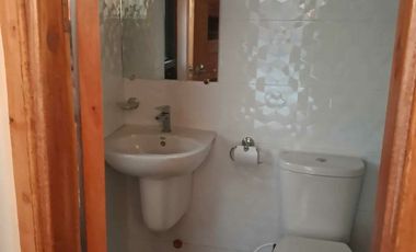 Elegant Japanese Inspired House with Loft and Garden in Pinewoods Estate, Baguio City