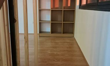 Elegant Japanese Inspired House with Loft and Garden in Pinewoods Estate, Baguio City