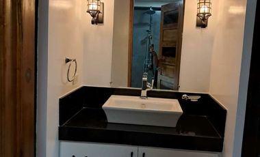 Elegant Japanese Inspired House with Loft and Garden in Pinewoods Estate, Baguio City