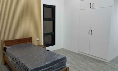 Elegant Japanese Inspired House with Loft and Garden in Pinewoods Estate, Baguio City