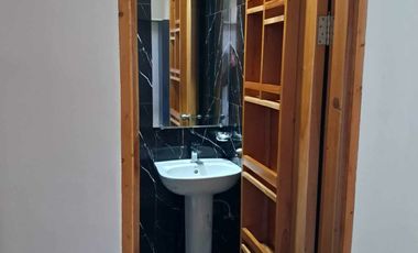 Elegant Japanese Inspired House with Loft and Garden in Pinewoods Estate, Baguio City