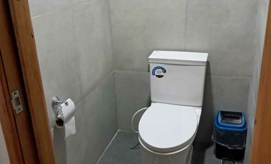 Elegant Japanese Inspired House with Loft and Garden in Pinewoods Estate, Baguio City