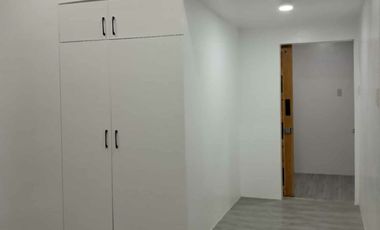 Elegant Japanese Inspired House with Loft and Garden in Pinewoods Estate, Baguio City