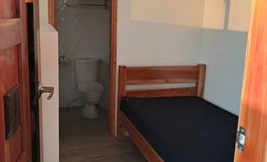 Elegant Japanese Inspired House with Loft and Garden in Pinewoods Estate, Baguio City