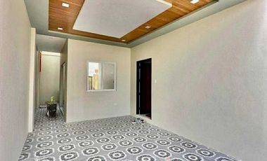 Fully Furnished House and Lot for sale in Mabalacat Pampanga